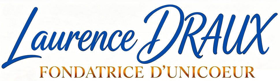 Laurence Draux, fondatrice de l’Agence de rencontres : Laurence UNICOEUR sur Cambrai, Valenciennes et les environs. Passionnée par la relation humaine, je souhaite créer une agence de rencontre qui me ressemble : proche, attentive et profondément humaine.J’ai imaginé Unicoeur avec une conviction simple : derrière chaque personne, il y a une histoire, une personnalité, des attentes et surtout l’envie de rencontrer quelqu’un avec qui partager une nouvelle étape de sa vie. Avec Laurence Unicoeur, je souhaite remettre l’humain au coeur de la rencontre, en prenant le temps de connaître chacun, avec sincérité, discrétion et bienveillance.