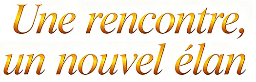 Laurence Draux, fondatrice de l’Agence de rencontres : Laurence UNICOEUR sur Cambrai, Valenciennes et les environs. Passionnée par la relation humaine, je souhaite créer une agence de rencontre qui me ressemble : proche, attentive et profondément humaine.J’ai imaginé Unicoeur avec une conviction simple : derrière chaque personne, il y a une histoire, une personnalité, des attentes et surtout l’envie de rencontrer quelqu’un avec qui partager une nouvelle étape de sa vie. Avec Laurence Unicoeur, je souhaite remettre l’humain au coeur de la rencontre, en prenant le temps de connaître chacun, avec sincérité, discrétion et bienveillance.